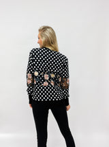 TILDA | Pullover | Design