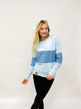 TILDA | Pullover | Design