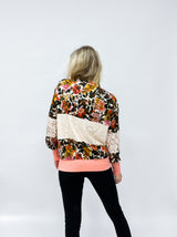 TILDA | Pullover | Design