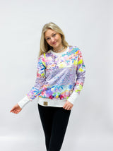 TILDA | Pullover | Design